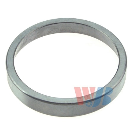 Wjb Chevrolet K20 1977-75 K20 Pickup 1974-6 Bearing, Wt362A WT362A